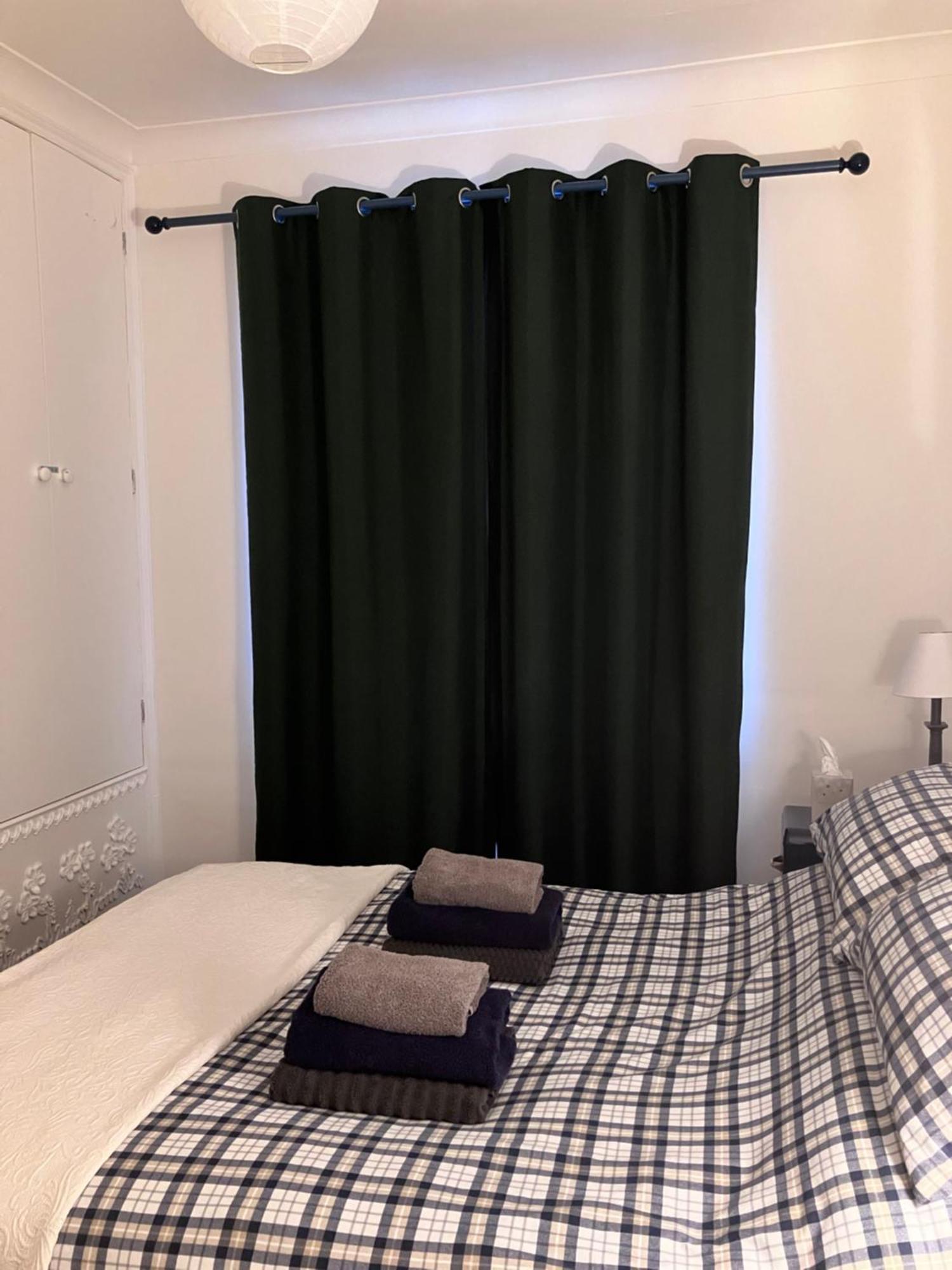 In The Centre Of Shaftesbury Apartment Room photo